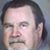 Gleen Stephens's profile image