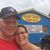 David Bittle's profile image