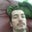 Marcus Kon's profile image