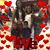 Danay Cooper's profile image