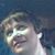 Minna McLeod's profile image