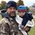 Mike Grant's profile image