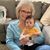 Jo Ann Logue's profile image