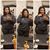 Jalisa Oliver's profile image