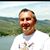 Ronald Segul Sr.'s profile image