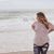 Madeline Tabler's profile image