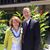 Brenda Barrus Christensen's profile image