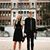 Jill McAndrew Stacy's profile image