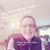 Kelly Kenworthy-Heerlein's profile image