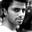 naveen's profile image