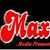Richard Maxwell's profile image