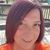 Loriann Sgroi's profile image