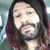 Brandon Lee Brutout's profile image