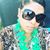 Rhoda Filsaime's profile image