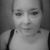 Kimberly Johnson's profile image