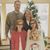 Mindy Mentink Wilcox's profile image