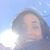 Lisette Pena's profile image