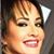 Natalia Duran's profile image