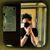Carlos Mason's profile image