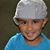 Satish Diwakar's profile image