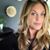 Sherri Horn Bergene's profile image