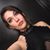 Becki Curry's profile image