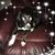 Sherry Grasse Gatewood's profile image