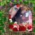 Michelle Diane Bleistein's profile image