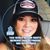 Tara Payne Monhollon's profile image
