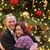 Marsha Tucker Fultz's profile image