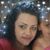 Andrea Abeyta's profile image