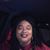 Debra Neal Owoeye's profile image