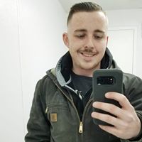 Jake Duttlinger's profile image