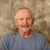 Paul Mackendrick's profile image