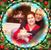 Linda Bertaut's profile image