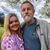 Amy Newton Ball's profile image