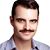 Guillaume Pelletier's profile image