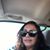 Veronica Carrillo Franco's profile image