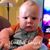 Barry Roger Wilson's profile image