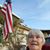 Deena Stasheen's profile image