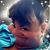 Larina Baringer's profile image