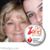 Ann Petticord Stone's profile image