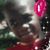 Eric Williams's profile image