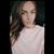 Katie Bak's profile image
