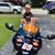 Lisa Martin Rafferty's profile image