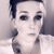 Shayla Buskirk's profile image