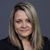 Paulina Poplawska's profile image