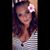 Cassie Marie DeMars's profile image