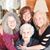 Sandy Salmela's profile image