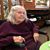 Carolyn Satchwell Sampson's profile image